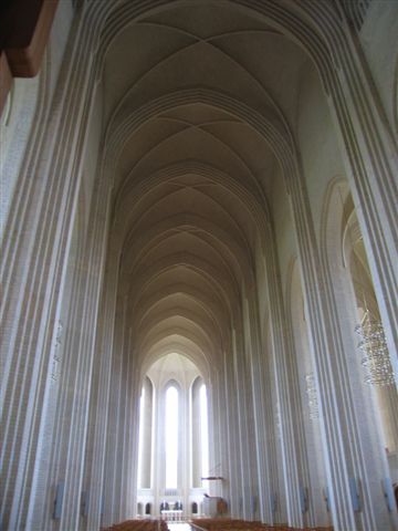 grundtvigs2