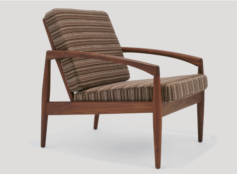 Paper Knife sofa 1P